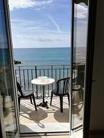 Casa del Borgo 4 - Top-Hundeurlaub