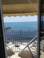 Casa del Borgo 4 - Top-Hundeurlaub