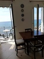 Casa del Borgo 4 - Top-Hundeurlaub