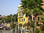Casa del Borgo 4 - Top-Hundeurlaub