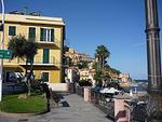 Casa del Borgo 4 - Top-Hundeurlaub