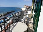 Casa del Borgo 4 - Top-Hundeurlaub