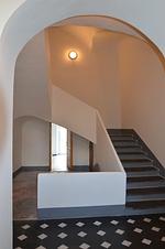 Casa del Notaio 3 - Top-Hundeurlaub