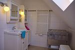 Inselblume 09 - Ferienwohnung an der Reiterkoppel auf Fehmarn - Top-Hundeurlaub