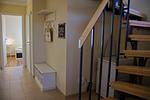 Inselblume 09 - Ferienwohnung an der Reiterkoppel auf Fehmarn - Top-Hundeurlaub