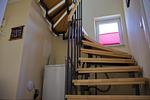 Inselblume 09 - Ferienwohnung an der Reiterkoppel auf Fehmarn - Top-Hundeurlaub