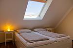 Inselblume 09 - Ferienwohnung an der Reiterkoppel auf Fehmarn - Top-Hundeurlaub