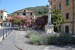Casa del Notaio 2 - Top-Hundeurlaub