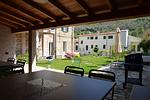 Casa del Notaio 2 - Top-Hundeurlaub