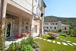 Casa del Notaio 2 - Top-Hundeurlaub