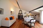 Casa del Notaio 2 - Top-Hundeurlaub