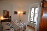 Casa del Notaio 2 - Top-Hundeurlaub
