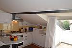 Casa del Notaio 2 - Top-Hundeurlaub