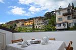 Casa del Notaio 2 - Top-Hundeurlaub