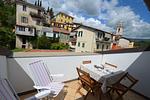 Casa del Notaio 2 - Top-Hundeurlaub