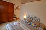 Casa del Notaio 2 - Top-Hundeurlaub