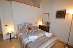 Casa del Notaio 2 - Top-Hundeurlaub