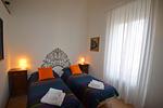Casa del Notaio 2 - Top-Hundeurlaub