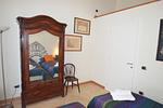 Casa del Notaio 2 - Top-Hundeurlaub