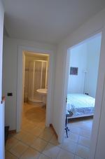 Casa del Notaio 2 - Top-Hundeurlaub