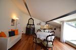 Casa del Notaio 2 - Top-Hundeurlaub