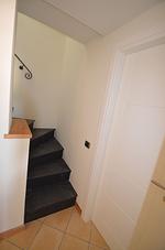 Casa del Notaio 2 - Top-Hundeurlaub