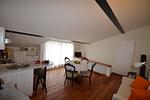 Casa del Notaio 2 - Top-Hundeurlaub