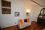 Casa del Notaio 2 - Top-Hundeurlaub