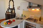 Casa del Notaio 2 - Top-Hundeurlaub