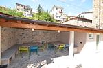 Casa del Notaio 2 - Top-Hundeurlaub