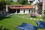 Casa del Notaio 2 - Top-Hundeurlaub