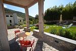 Casa del Notaio 2 - Top-Hundeurlaub