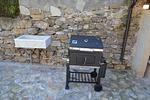 Casa del Notaio 2 - Top-Hundeurlaub
