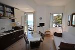 Casa del Borgo 6 - Top-Hundeurlaub