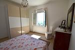 Casa del Borgo 6 - Top-Hundeurlaub