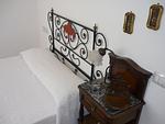 Casa del Borgo 6 - Top-Hundeurlaub