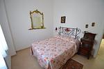 Casa del Borgo 6 - Top-Hundeurlaub