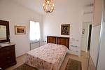 Casa del Borgo 6 - Top-Hundeurlaub