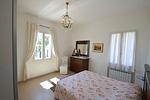 Casa del Borgo 6 - Top-Hundeurlaub