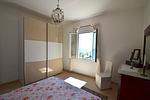 Casa del Borgo 6 - Top-Hundeurlaub