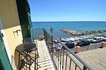 Casa del Borgo 6 - Top-Hundeurlaub