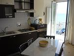 Casa del Borgo 6 - Top-Hundeurlaub