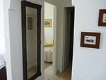 Casa del Borgo 6 - Top-Hundeurlaub