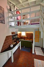 Casa Fornacche - Top-Hundeurlaub