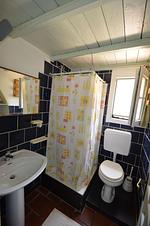 Casa Fornacche - Top-Hundeurlaub