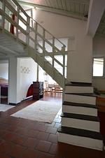 Casa Fornacche - Top-Hundeurlaub