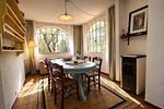 Casa Rosa - Top-Hundeurlaub