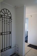 Inselblume 22 - Ferienhaus mit Garten und Hund in Landkirchen - Top-Hundeurlaub