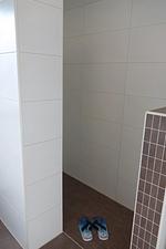 Inselblume 22 - Ferienhaus mit Garten und Hund in Landkirchen - Top-Hundeurlaub