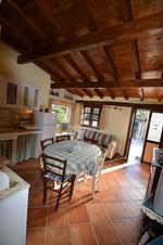 Maison Bonbon - Top-Hundeurlaub